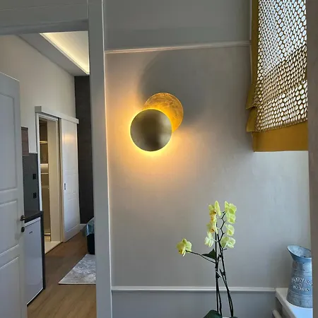 Visit 3
