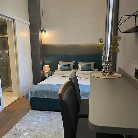 Visit 3 * Debrecen