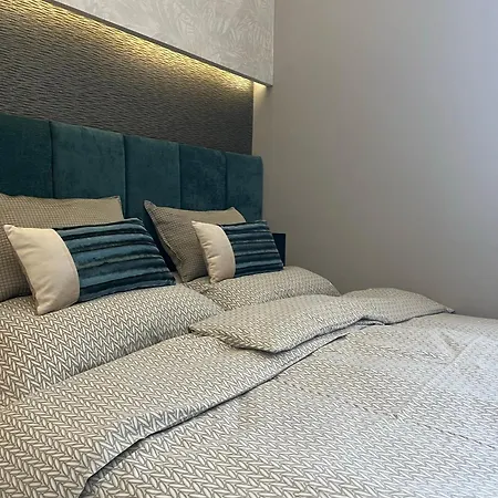 Visit 3 * Debrecen