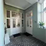 Visit 3 Apartmán *