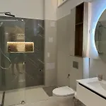 Apartmán Visit 3
