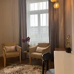 Visit 3 * Debrecín