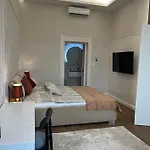 Apartmán Visit 3 *