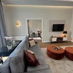 Apartmán Visit 3 *