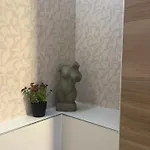 Apartmán Visit 3 *