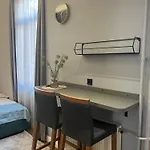 Visit 3 *