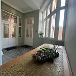 Visit 3 Debrecín