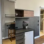 Visit 3 *