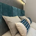 Apartmán Visit 3