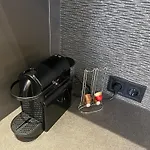 Apartmán Visit 3