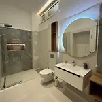 Apartmán Visit 3 *