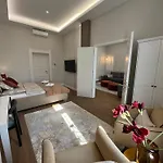 Visit 3 Apartmán *