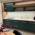 Visit 3