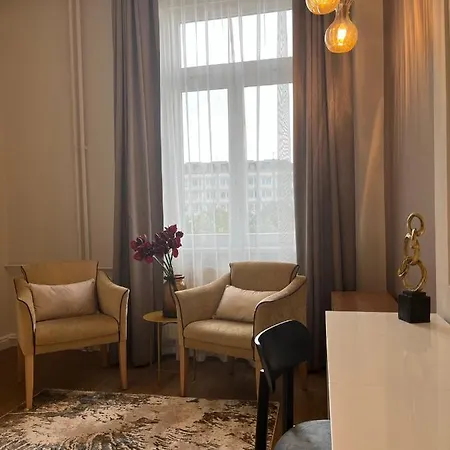 Visit 3 * Ντέμπρετσεν