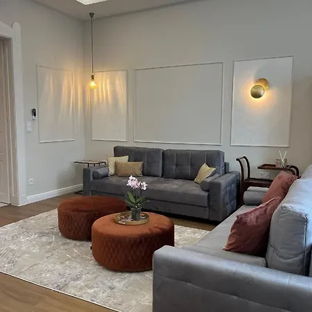 Visit 3 Ντέμπρετσεν