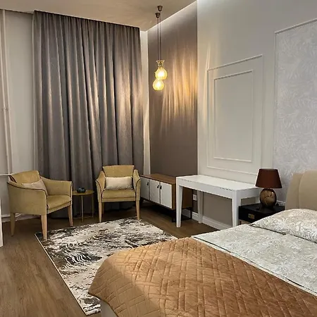 Visit 3 Ντέμπρετσεν