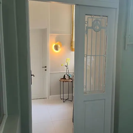 Visit 3 Ντέμπρετσεν