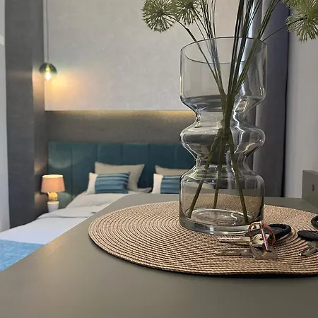 Visit 3 * Ντέμπρετσεν