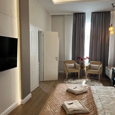 Visit 3 Ντέμπρετσεν