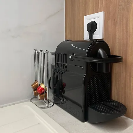 Διαμέρισμα Visit 3