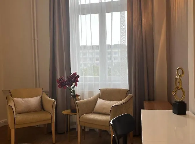 Visit 3 * Debrecen