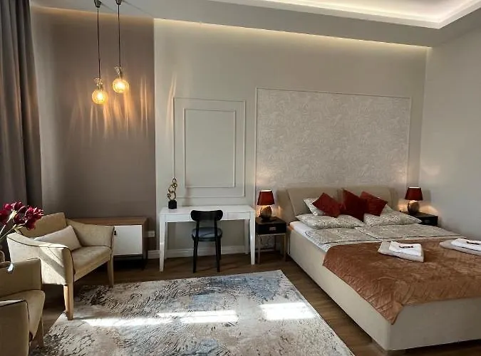 Visit 3 * Debrecen