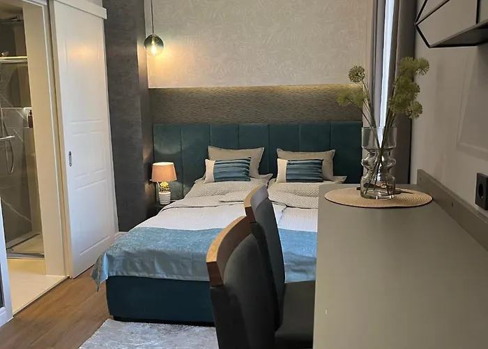 Visit 3 * Debrecen